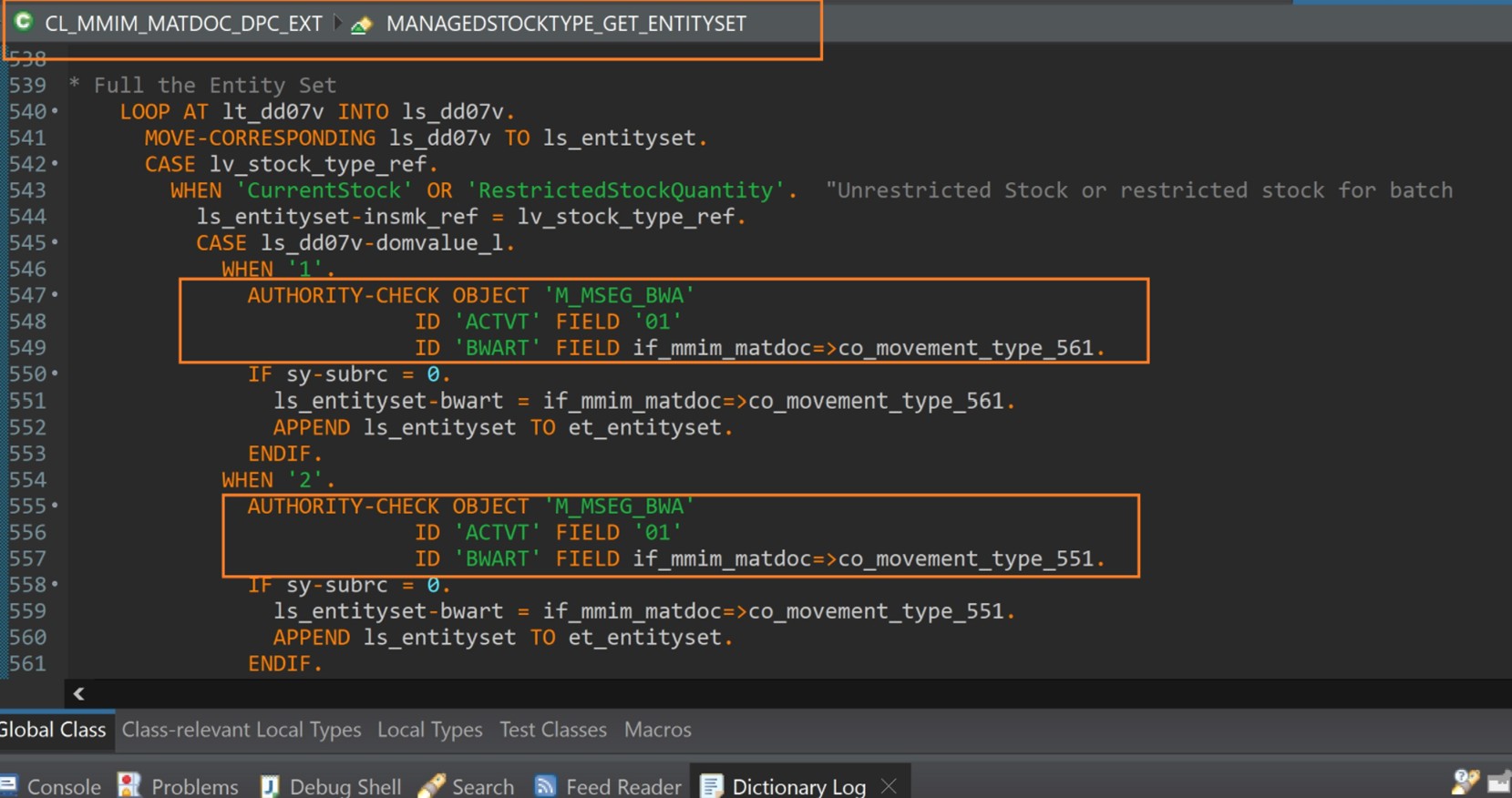 Fiori Launchpad Benutzermenü mit hervorgehobener Adapt UI Option
